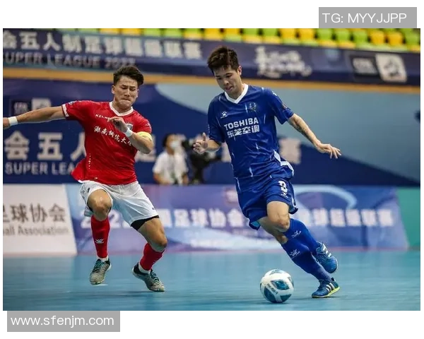 杭州乒乓球队在城市联赛积分榜上以99分稳居第一名展现强劲实力