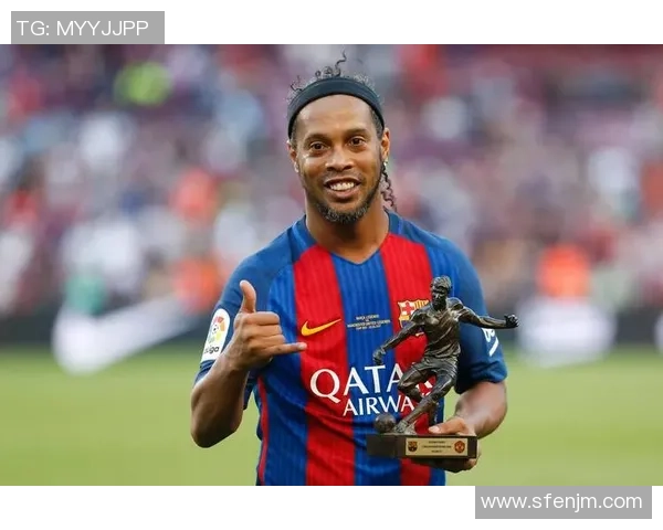 曼开头的足球明星们的辉煌成就与传奇故事分享