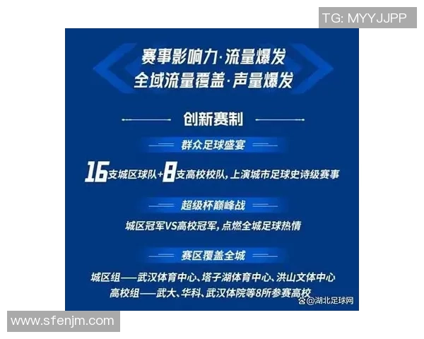 杭州足球队的节奏探秘:从战术到球迷文化的全景分析