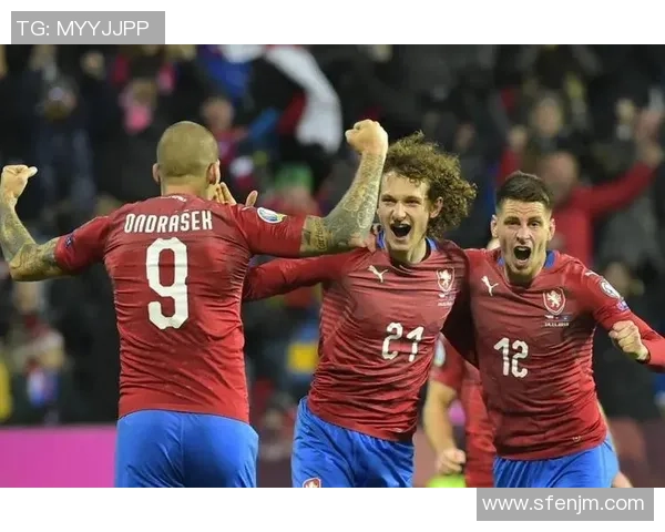 杭州羽毛球队在欧锦赛积分榜上以79分稳居第一名展现强劲实力