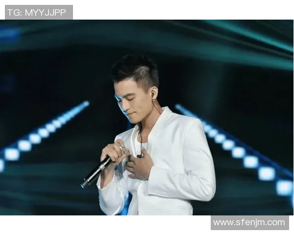 欧豪足球明星背后的故事与成就揭秘