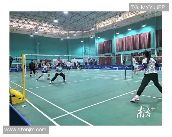 武汉羽毛球队在全国团队协作排行榜中荣获第六名展现出色团队精神与实力