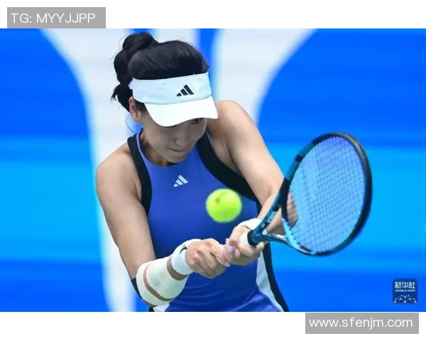 武汉网球队在世界锦标赛中的实力展现与未来发展潜力分析