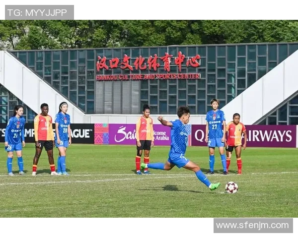 武汉足球队在灵活性排行榜中荣登第九名展现出强大实力与潜力