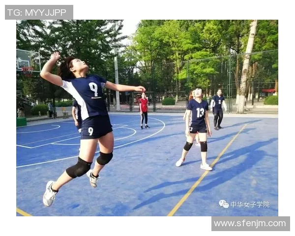 深圳排球队在挑战赛中的耐力表现分析与启示