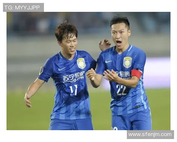 深圳篮球队崛起之路:从默默无闻到冠军赛的辉煌历程