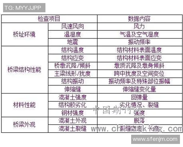 深圳排球队选拔赛表现分析与状态评估探讨