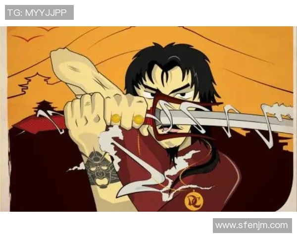 从零开始：街舞速度完全攻略