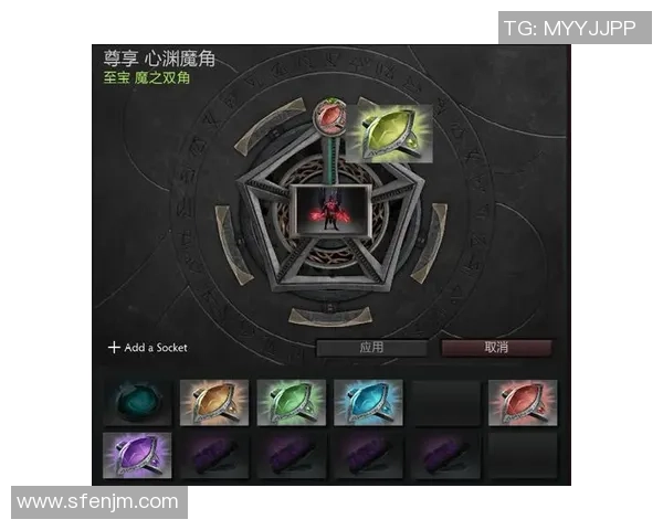 2026DOTA2灵活性排名：JDG创新高