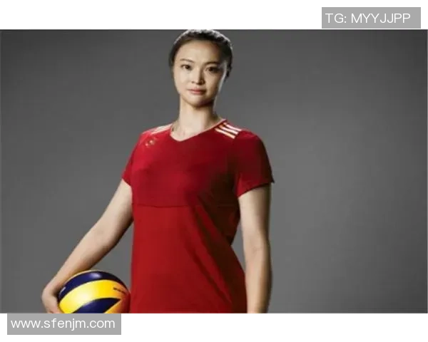 2026排球技术排行榜：深圳排球队位居第8名