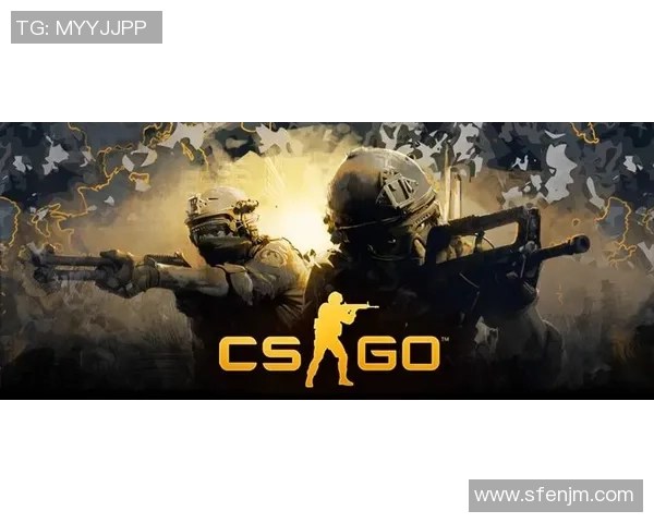 CS_GO焦点：V5的团队协作探讨