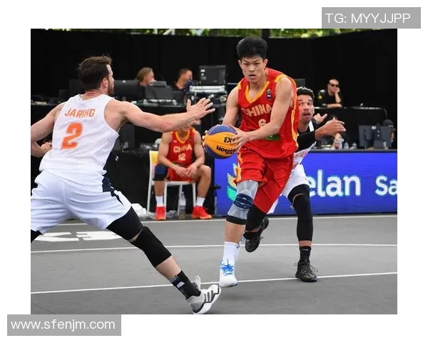 世界杯特别报道：成都篮球队的突破历程