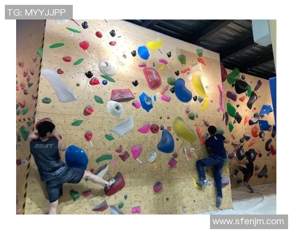 城市马拉松点评：北京攀岩队的实力表现