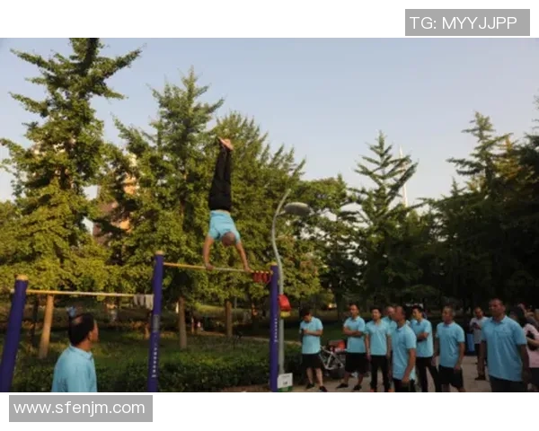 极限运动焦点：杭州极限运动队的状态探讨