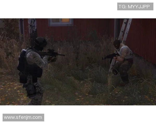 深度对话：王芳的CS_GO人生