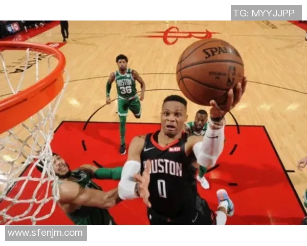 篮球评论：武汉篮球队的节奏得失