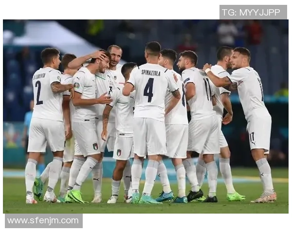 足球深度：解密武汉足球队的控制